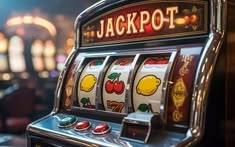 SAHARA Las Vegas casino presented on mobile device in Pakistan with slots and live games