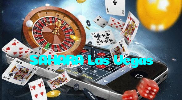 making first deposit on SAHARA Las Vegas website using local payment methods in Pakistan