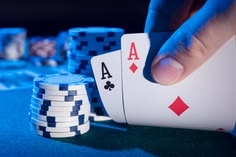 SAHARA Las Vegas casino presented on mobile device in Pakistan with slots and live games