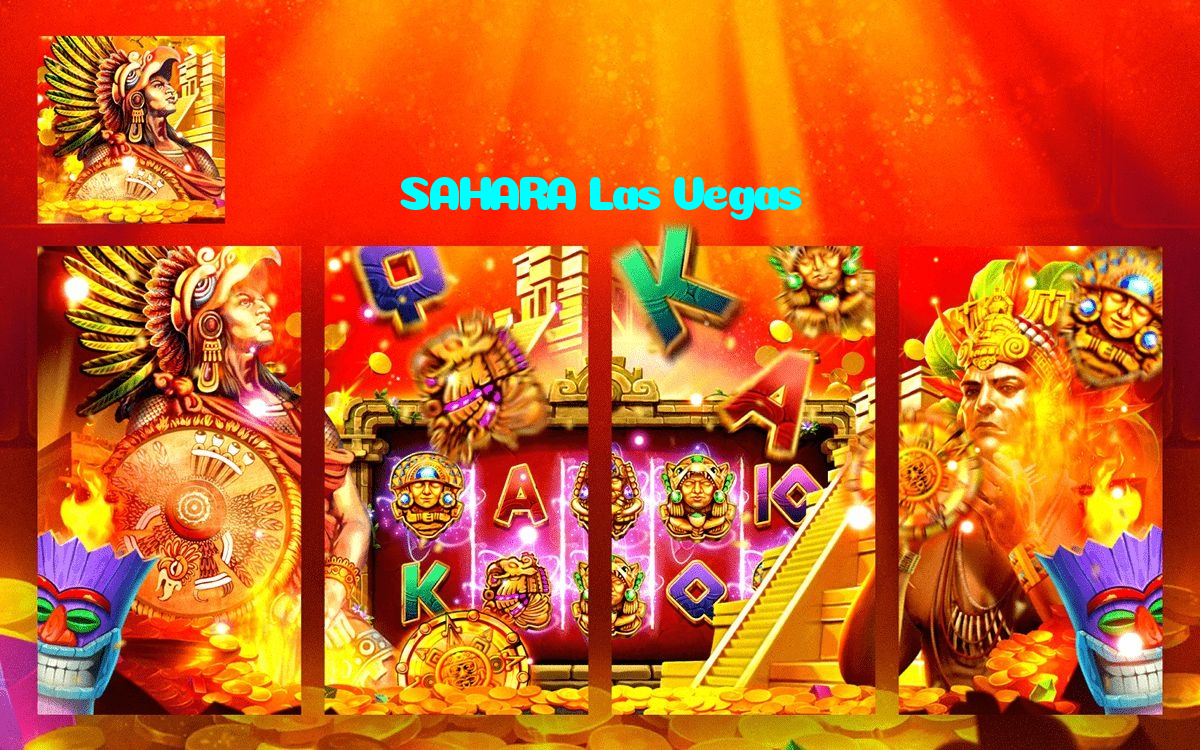 available types of SAHARA Las Vegas bet including pre-match live express and system bets