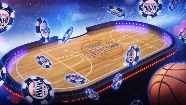 SAHARA Las Vegas پاکستان ریئل منی گیمز