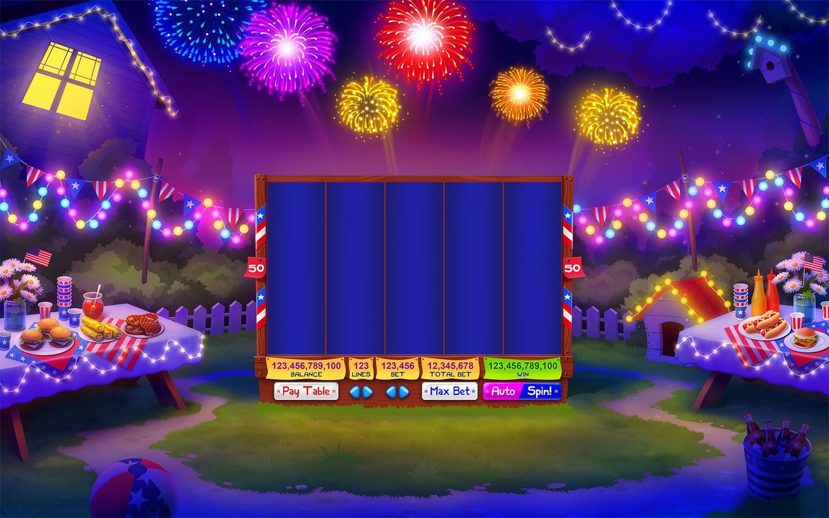 SAHARA Las Vegas پاکستان ریئل منی گیمز